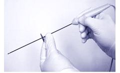 Thermedical - Ablation Needle