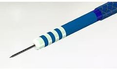 Durablate - Catheter