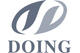 Henan Glory Oils & Fats Engineering Co., Ltd