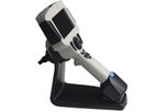 Hipp - Model G-Pro series - Flexible Video Boroscopes