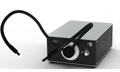 Hipp - Contains Numerous LED Light