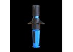 PerSys Medical - Model NIO Adult - Semi-automatic Intraosseous Device