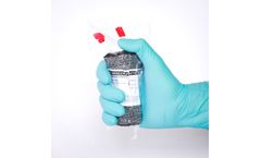 PerSys Medical - Emergency Elastic Wrap