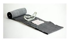 PerSys Medical - Model FCP-01 - Emergency Bandage