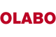 Jinan Olabo Technology Co., Ltd