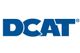 Drug, Chemical & Associated Technologies Association (DCAT)