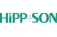 G. Hipp & Sohn GmbH