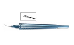 MCM - Model 52-50-600001T - 23 G, mics/mccs Coaxial Capsulorhexis