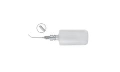 MCM - Model 52-70-4906 - Air Injection