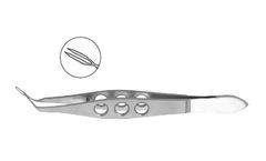 MCM - Model 52-50-7230 - Akahoshi - Phaco PreChopper