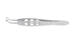 MCM - Model 52-50-5900 - Arita