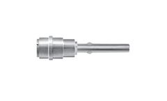 Model 516-07-908 - Adaptor for Hudson