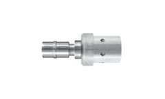 Model 516-206-361 - Attachment for AO shank