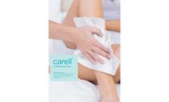 Bedbath Wipes 8 - Brochure