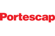 Portescap