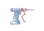 Portescap - Orthopedic Powered Drill Motors