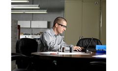 Engineering Support