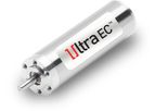 Portescap - Model 16ECP36 - Ultra EC Slotless Brushless DC Motor