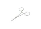 Katena - Model 10-1006 - Forceps Mosquito Straight Tip O/L 100mm