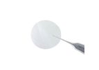 AmbioDisk - Model AD-5012 - Amniotic Membrane - 12mm