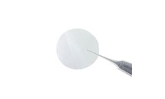 AmbioDisk - Model AD-5012 - Amniotic Membrane - 12mm