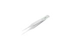 Katena - Model 10-1105 - Bonn Tissue Forcep 1X2 Teeth