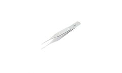 Katena - Model 10-1105 - Bonn Tissue Forcep 1X2 Teeth