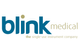 Blink Medical Ltd
