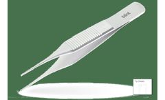 Blink - Model 10-1104 - Forcep Bonn