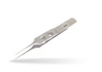 Blink - Model 10-1106 - Forcep Bonn Micro