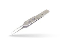 Blink - Model 10-1106 - Forcep Bonn Micro