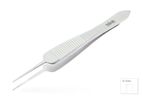 Blink - Model 10-1203 - Forcep St Martins