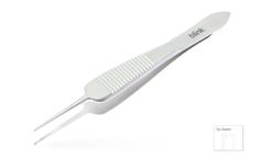 Blink - Model 10-1203 - Forcep St Martins