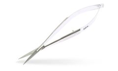 Blink - Model 20-4007 - Scissor Westcott Straight Sharp