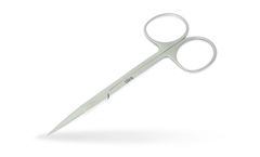 Blink - Model 20-7002 - Scissor Iris Straight
