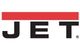 JET Tools
