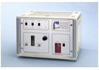 Axel Semrau - On-Line Odor Analyzer
