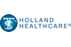 Holland Healthcare Inc.