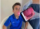 Holland - TelScope Telehealth System