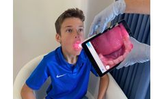 Holland - TelScope Telehealth System