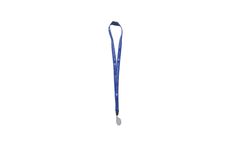 Holland - Model TS111 - Throat Scope Lanyard