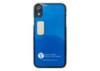 Holland - TelScope Telehealth System Phone Case