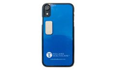 Holland - TelScope Telehealth System Phone Case