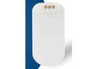 Holland - TelScope Telehealth System (Handle Only)