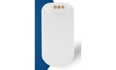Holland - TelScope Telehealth System (Handle Only)