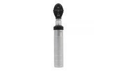 KaWe EUROLIGHT - Model E30 - Ophthalmoscope
