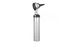 KaWe EUROLIGHT - Model C10 - Otoscope