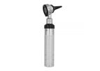 KaWe EUROLIGHT - Model C30 - Otoscope