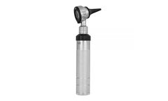 KaWe EUROLIGHT - Model C30 - Otoscope