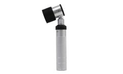 KaWe EUROLIGHT - Model D30 - Dermatoscopes
